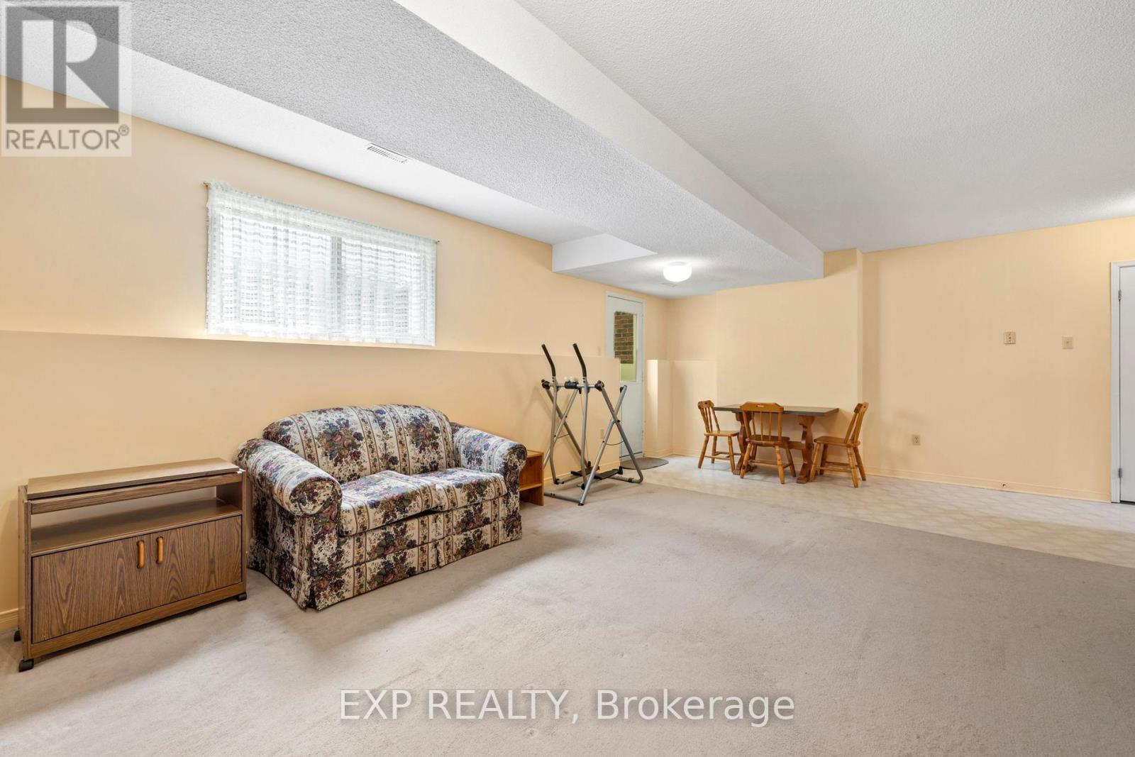 7430 Alex Avenue, Niagara Falls, Ontario  L2G 7V1 - Photo 36 - X13470292