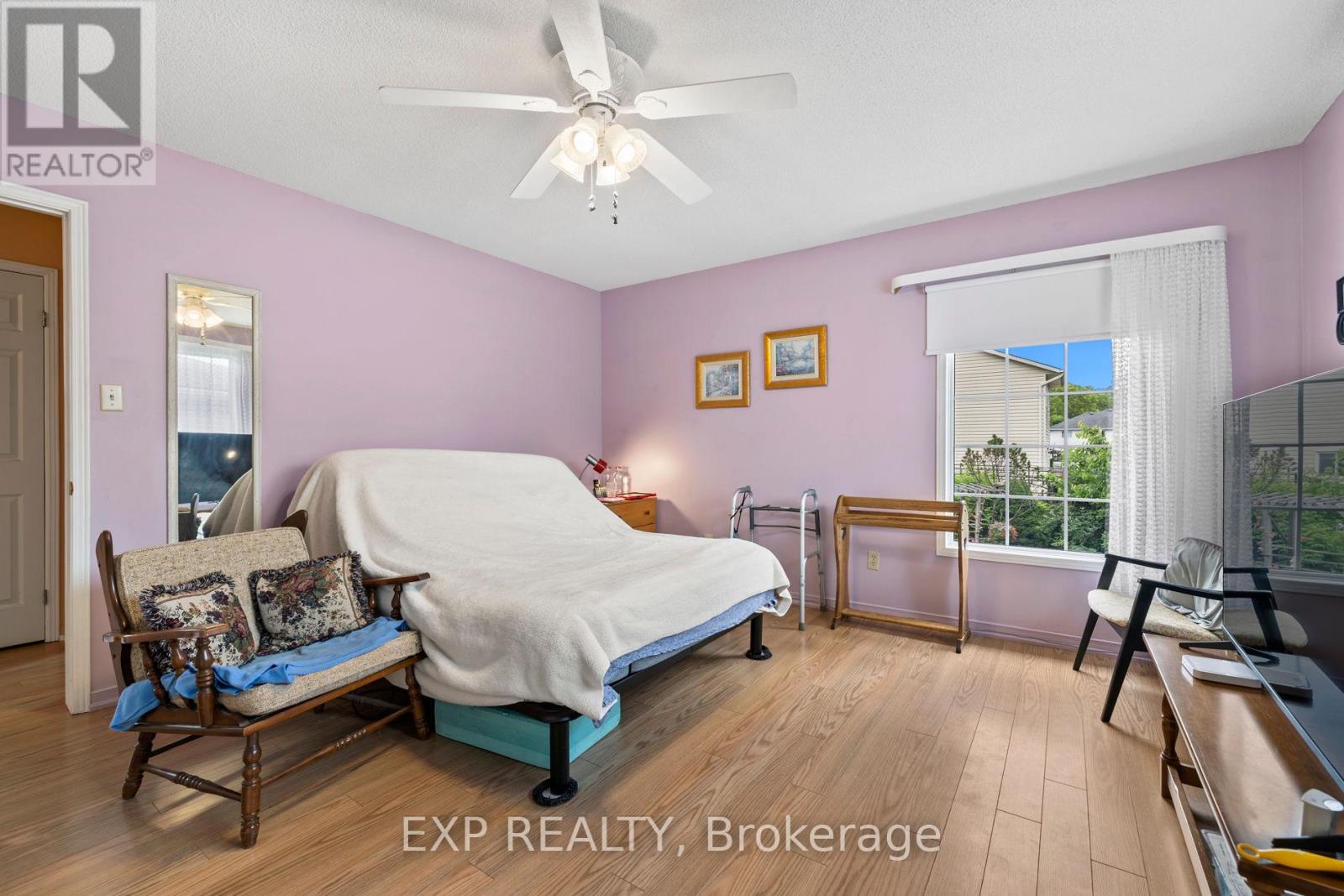 7430 Alex Avenue, Niagara Falls, Ontario  L2G 7V1 - Photo 23 - X13470292