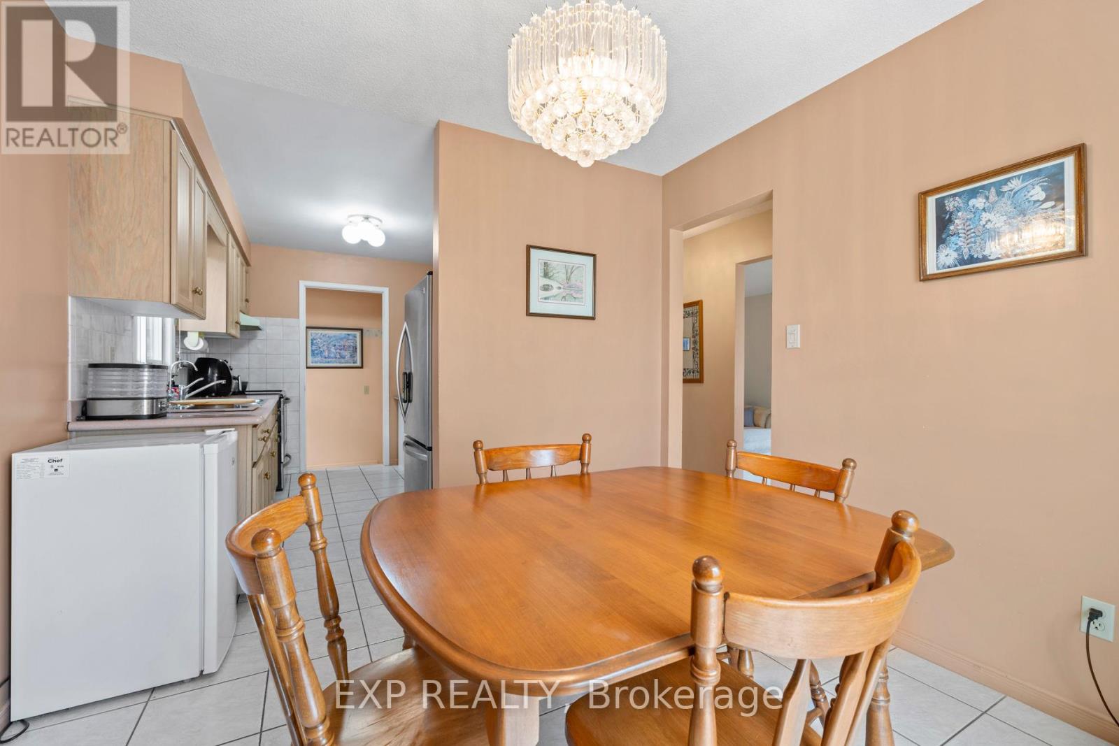 7430 Alex Avenue, Niagara Falls, Ontario  L2G 7V1 - Photo 16 - X13470292