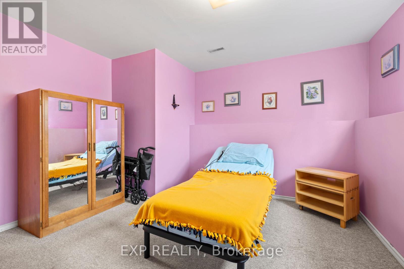 7430 Alex Avenue, Niagara Falls, Ontario  L2G 7V1 - Photo 38 - X13470292