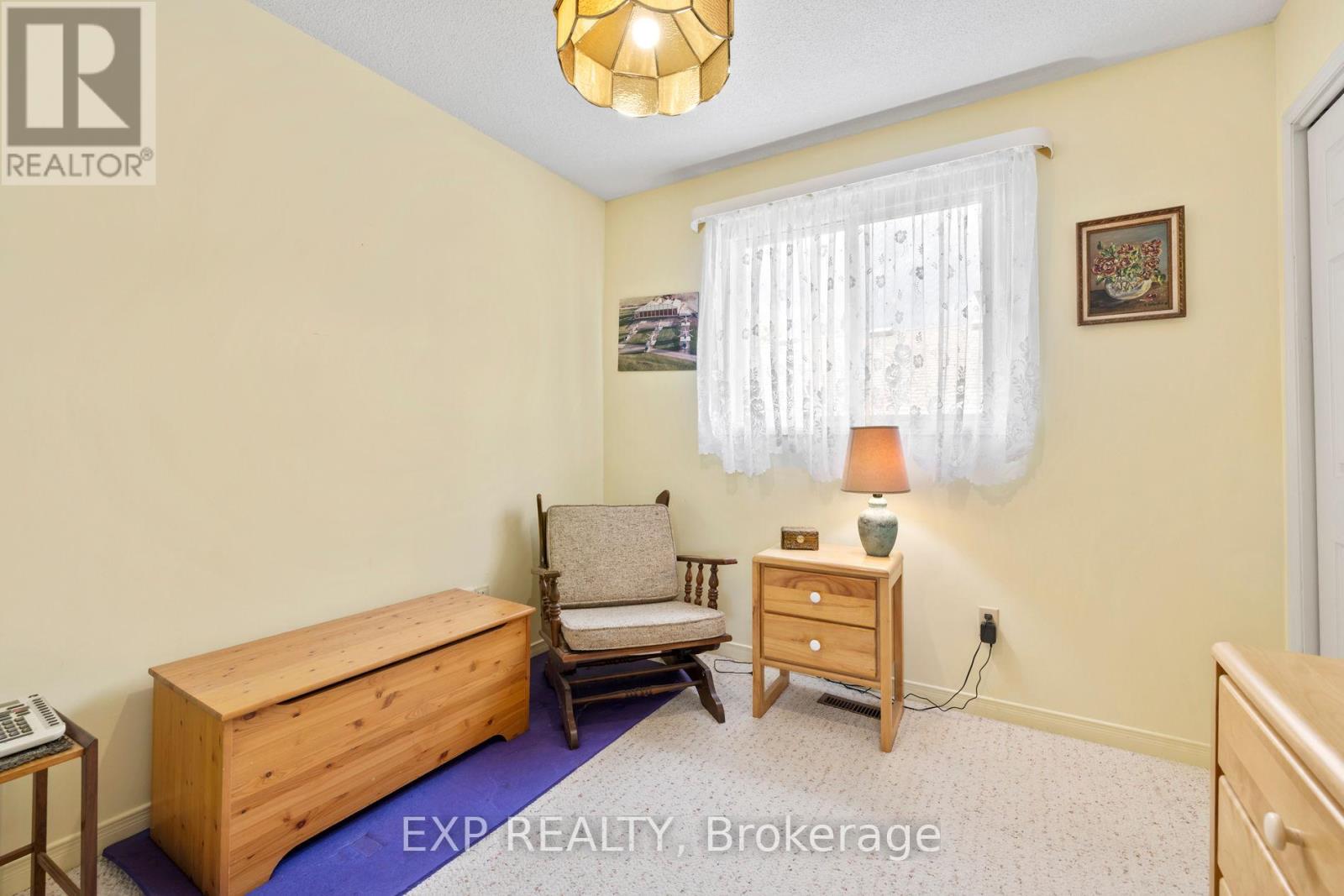 7430 Alex Avenue, Niagara Falls, Ontario  L2G 7V1 - Photo 29 - X13470292