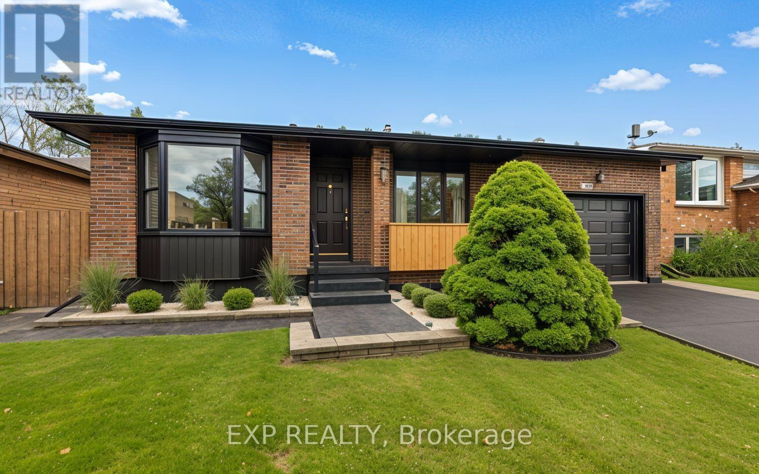 7430 ALEX AVENUE, Niagara Falls, Ontario