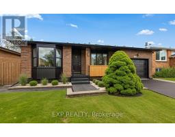 7430 ALEX AVENUE, Niagara Falls, Ontario