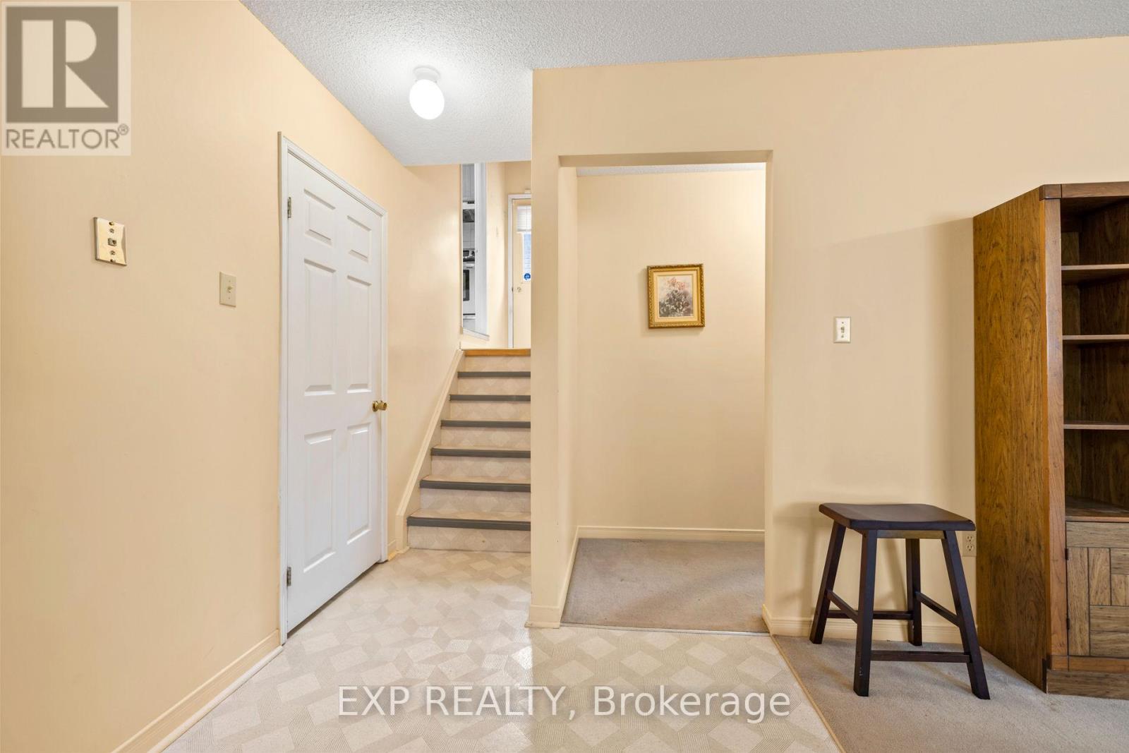 7430 Alex Avenue, Niagara Falls, Ontario  L2G 7V1 - Photo 33 - X13470292
