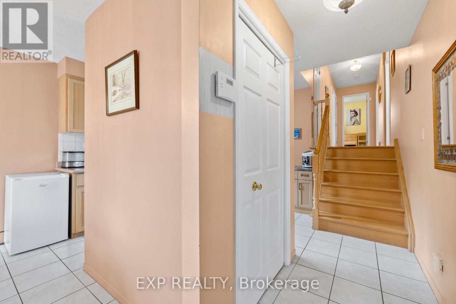 7430 Alex Avenue, Niagara Falls, Ontario  L2G 7V1 - Photo 20 - X13470292