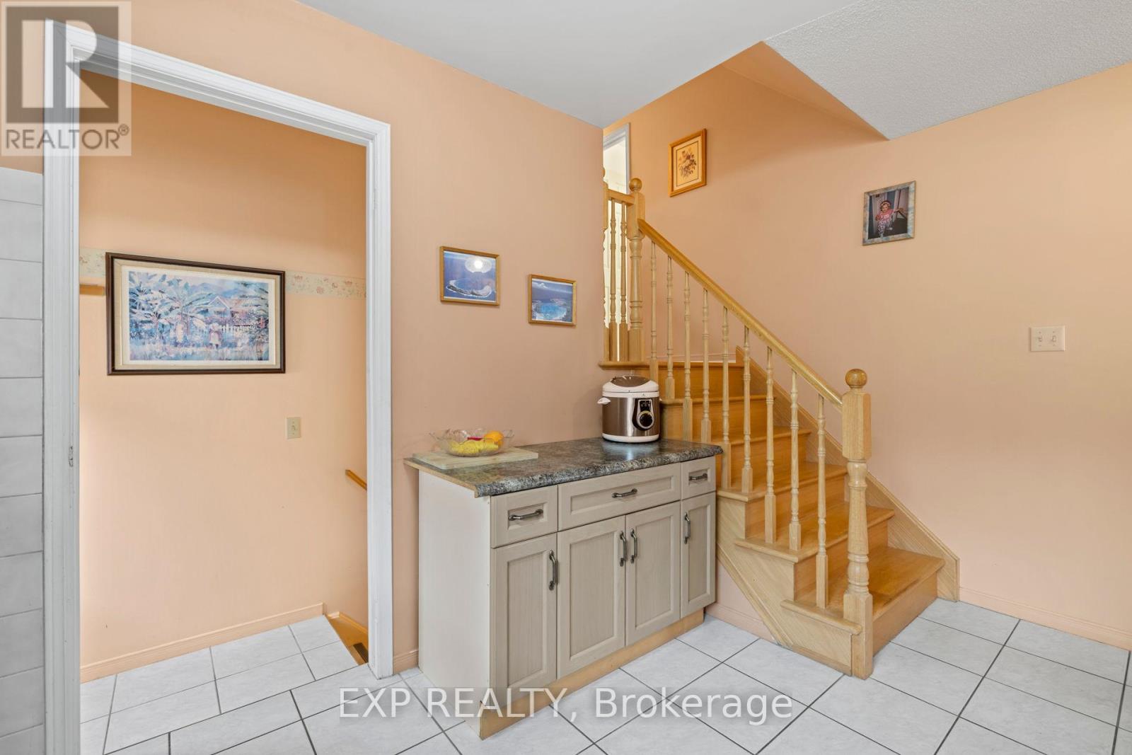 7430 Alex Avenue, Niagara Falls, Ontario  L2G 7V1 - Photo 17 - X13470292
