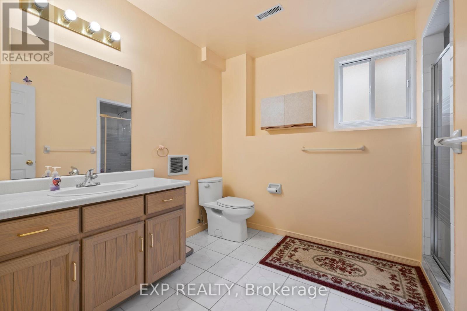 7430 Alex Avenue, Niagara Falls, Ontario  L2G 7V1 - Photo 39 - X13470292