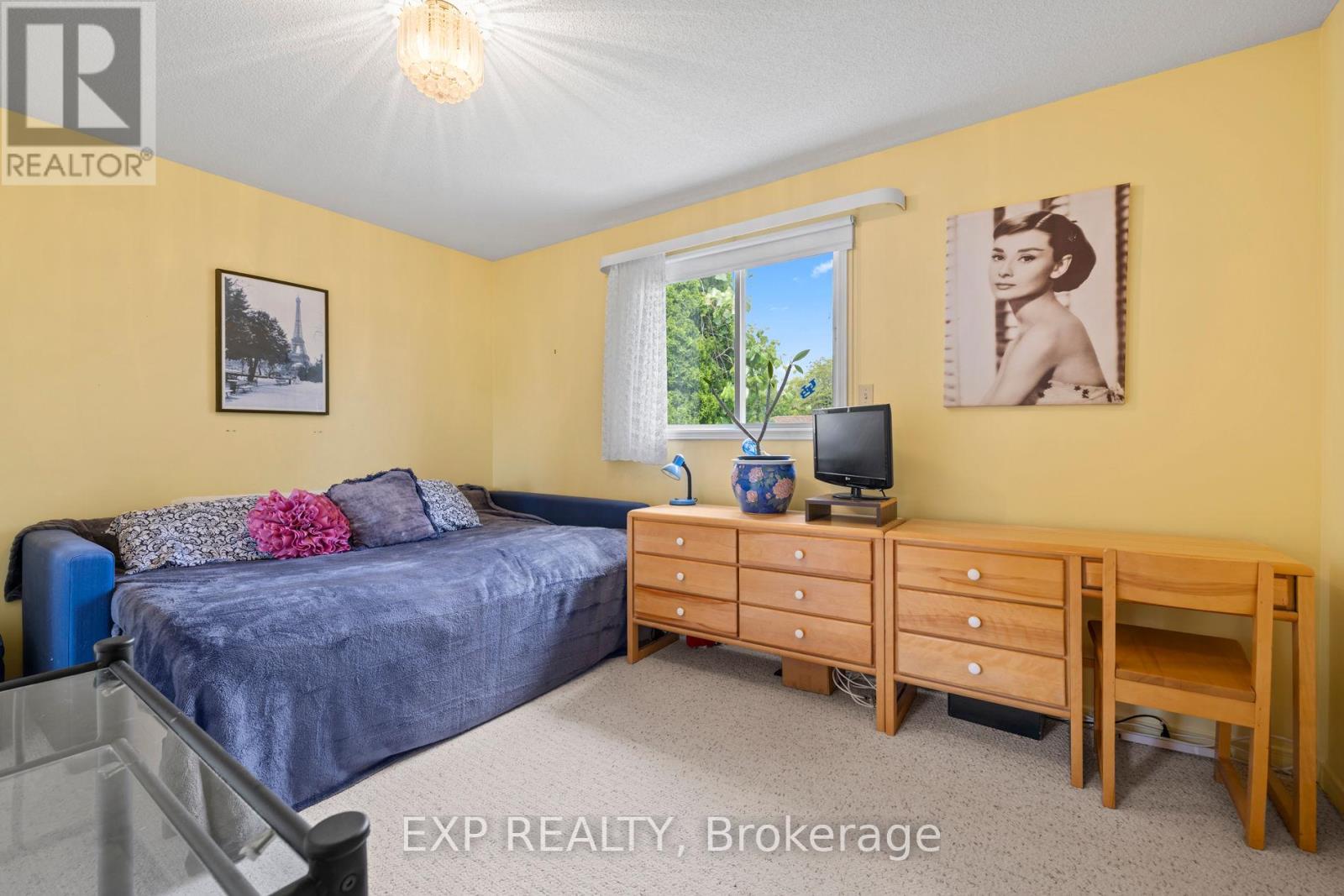 7430 Alex Avenue, Niagara Falls, Ontario  L2G 7V1 - Photo 26 - X13470292