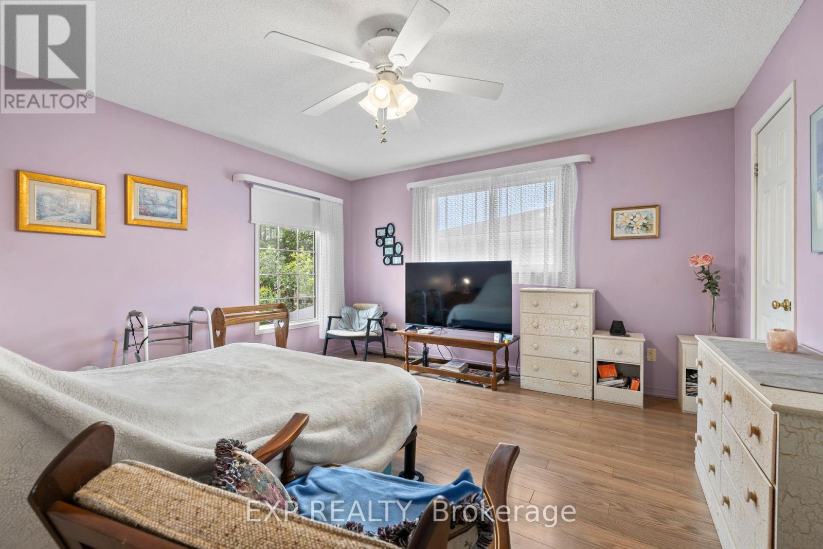7430 Alex Avenue, Niagara Falls, Ontario  L2G 7V1 - Photo 21 - X13470292