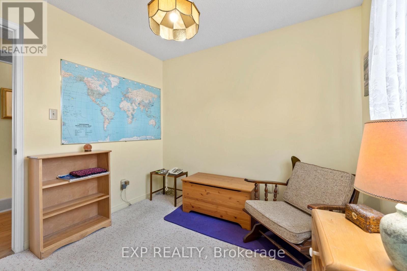 7430 Alex Avenue, Niagara Falls, Ontario  L2G 7V1 - Photo 30 - X13470292