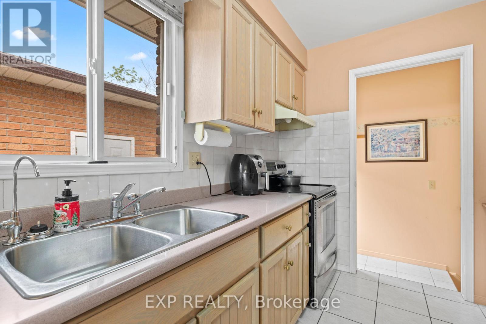 7430 Alex Avenue, Niagara Falls, Ontario  L2G 7V1 - Photo 11 - X13470292