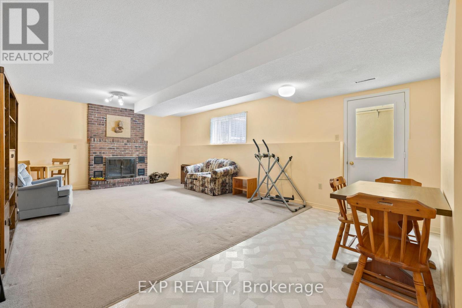 7430 Alex Avenue, Niagara Falls, Ontario  L2G 7V1 - Photo 34 - X13470292