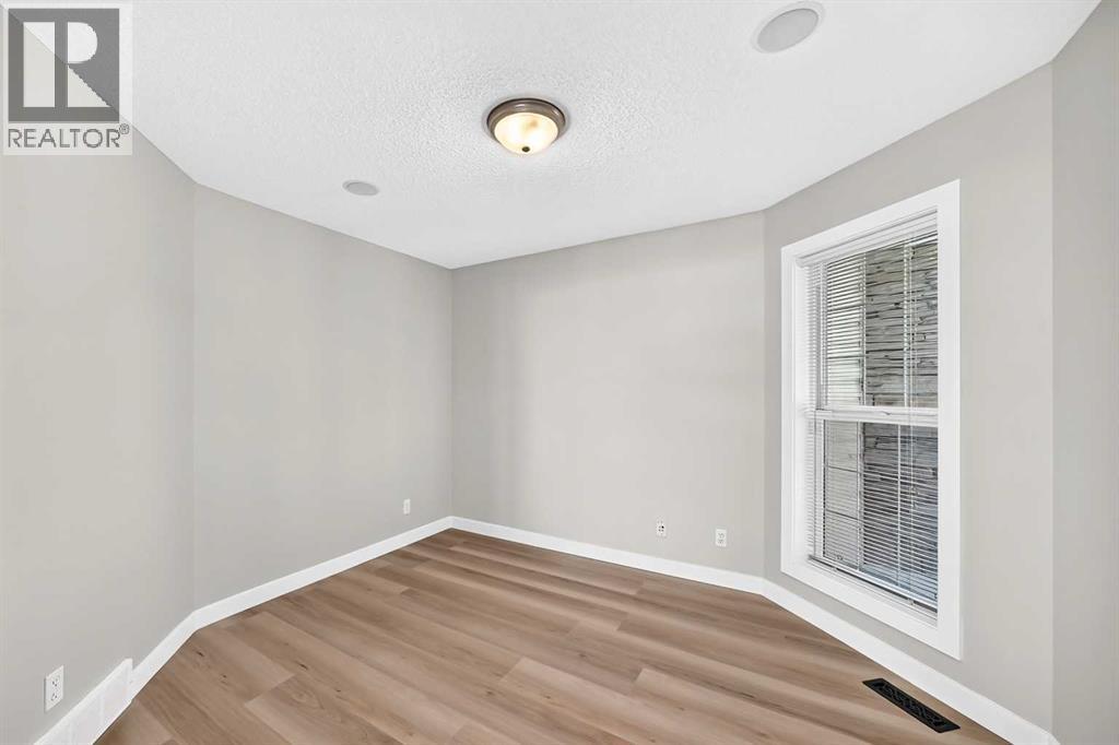 12915 Coventry Hills Way NE, Calgary, Alberta  T3K 5L4 - Photo 12 - A2325111