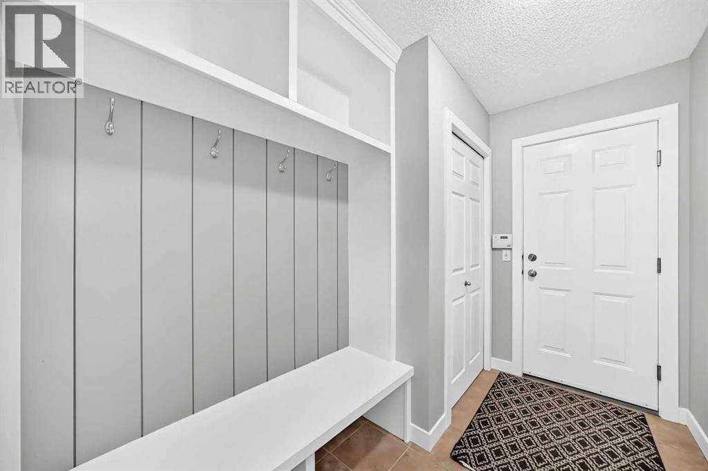 12915 Coventry Hills Way NE, Calgary, Alberta  T3K 5L4 - Photo 15 - A2325111