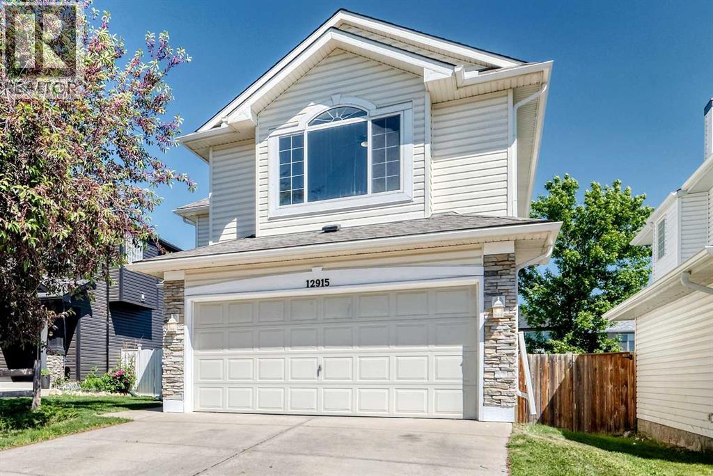 12915 Coventry Hills Way NE, Calgary, Alberta  T3K 5L4 - Photo 2 - A2325111