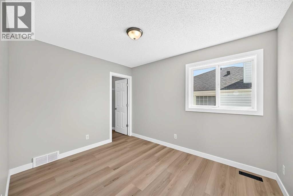 12915 Coventry Hills Way NE, Calgary, Alberta  T3K 5L4 - Photo 24 - A2325111
