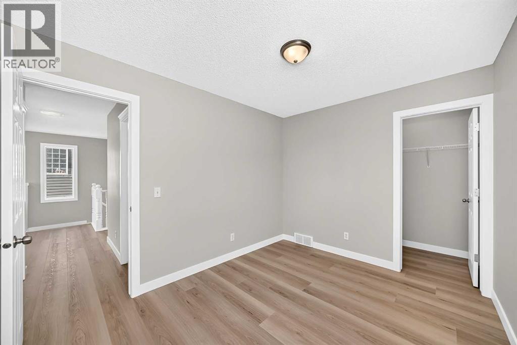 12915 Coventry Hills Way NE, Calgary, Alberta  T3K 5L4 - Photo 25 - A2325111