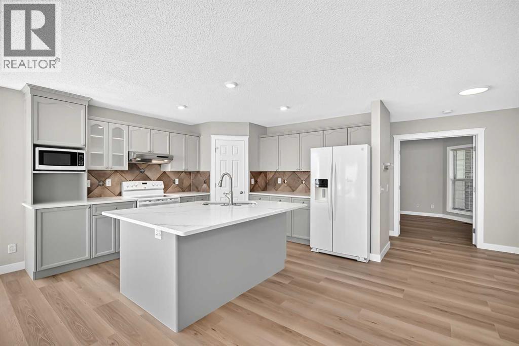 12915 Coventry Hills Way NE, Calgary, Alberta  T3K 5L4 - Photo 4 - A2325111