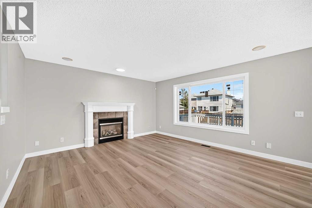 12915 Coventry Hills Way NE, Calgary, Alberta  T3K 5L4 - Photo 9 - A2325111