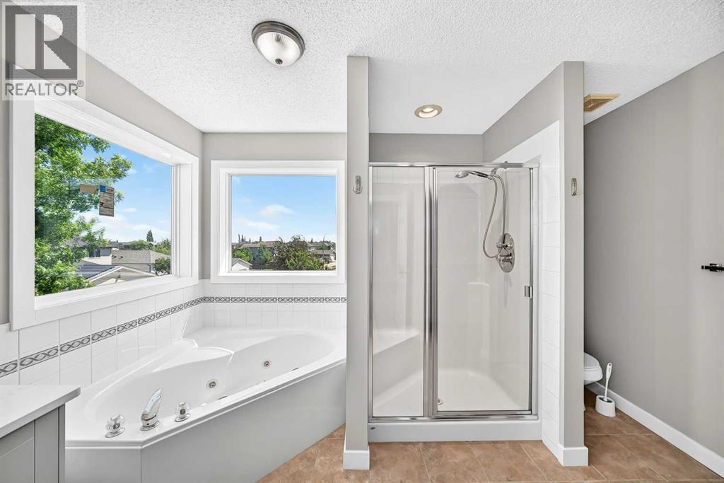 12915 Coventry Hills Way NE, Calgary, Alberta  T3K 5L4 - Photo 20 - A2325111