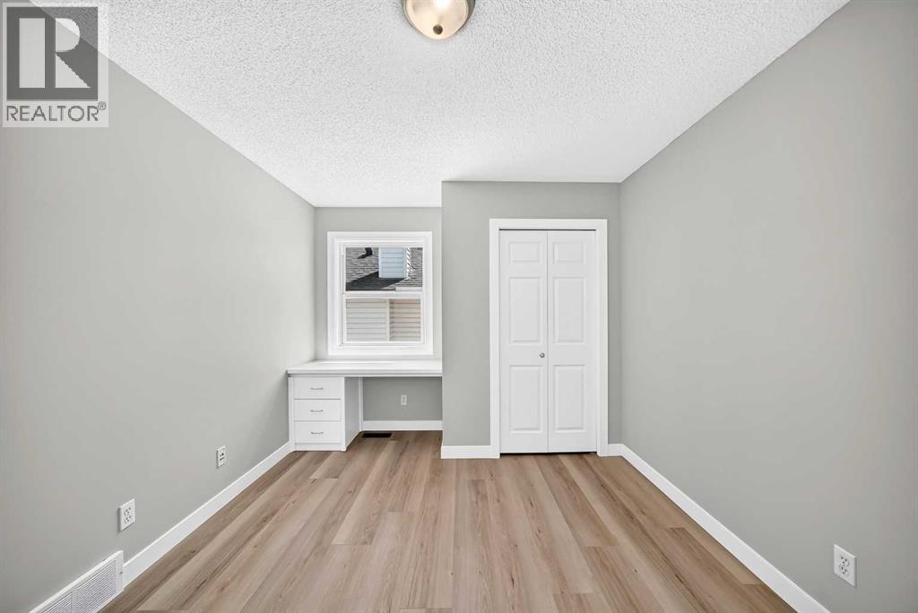 12915 Coventry Hills Way NE, Calgary, Alberta  T3K 5L4 - Photo 28 - A2325111