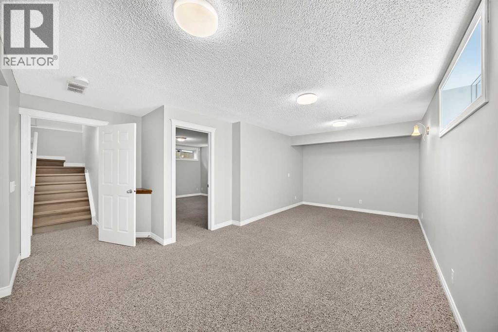 12915 Coventry Hills Way NE, Calgary, Alberta  T3K 5L4 - Photo 36 - A2325111