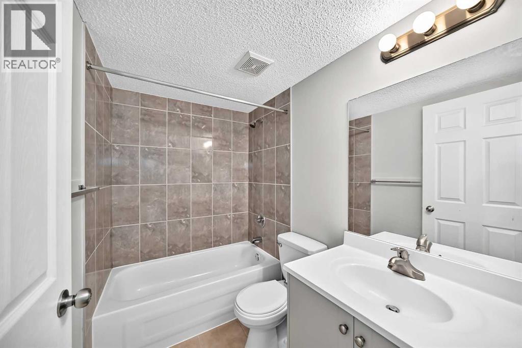 12915 Coventry Hills Way NE, Calgary, Alberta  T3K 5L4 - Photo 42 - A2325111