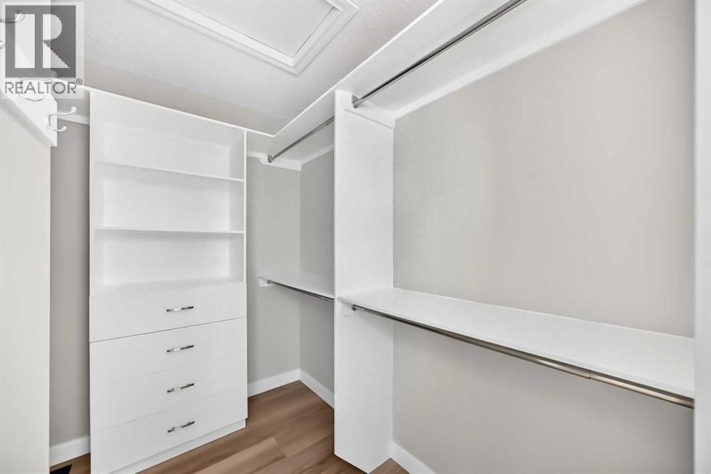 12915 Coventry Hills Way NE, Calgary, Alberta  T3K 5L4 - Photo 23 - A2325111