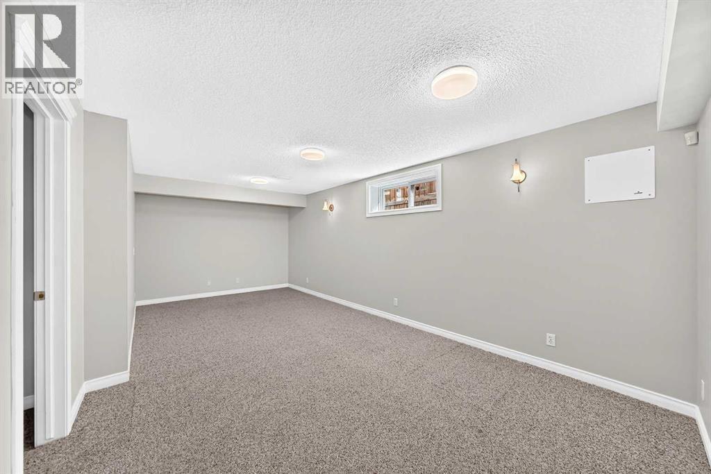 12915 Coventry Hills Way NE, Calgary, Alberta  T3K 5L4 - Photo 35 - A2325111