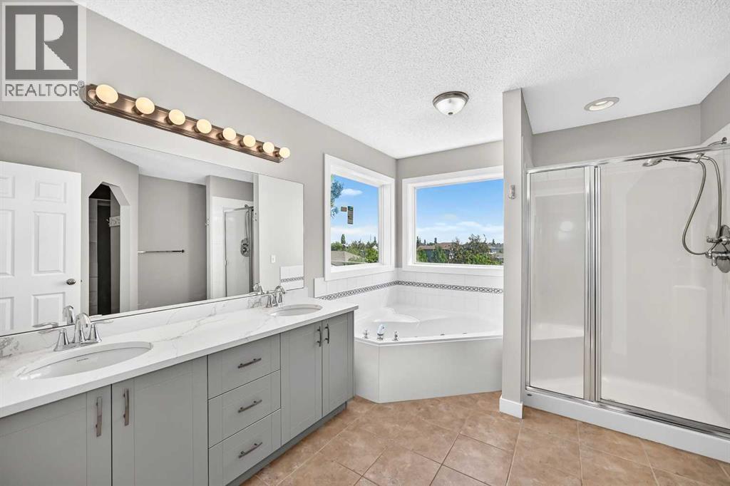 12915 Coventry Hills Way NE, Calgary, Alberta  T3K 5L4 - Photo 21 - A2325111
