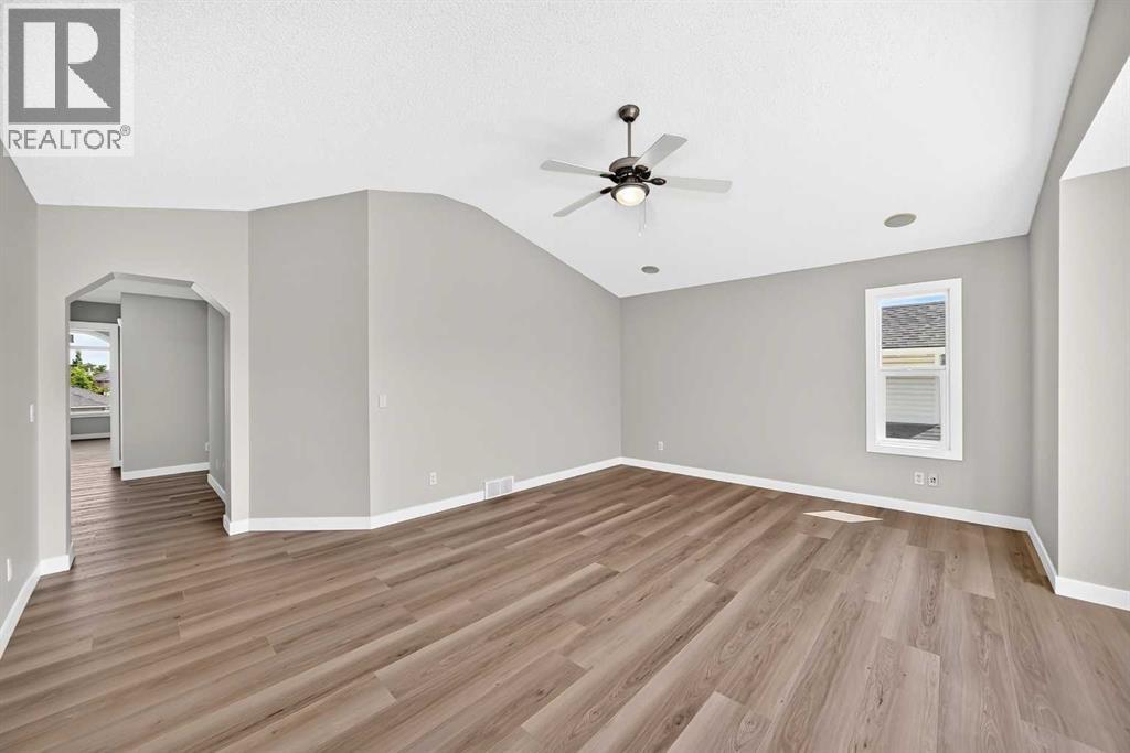 12915 Coventry Hills Way NE, Calgary, Alberta  T3K 5L4 - Photo 32 - A2325111