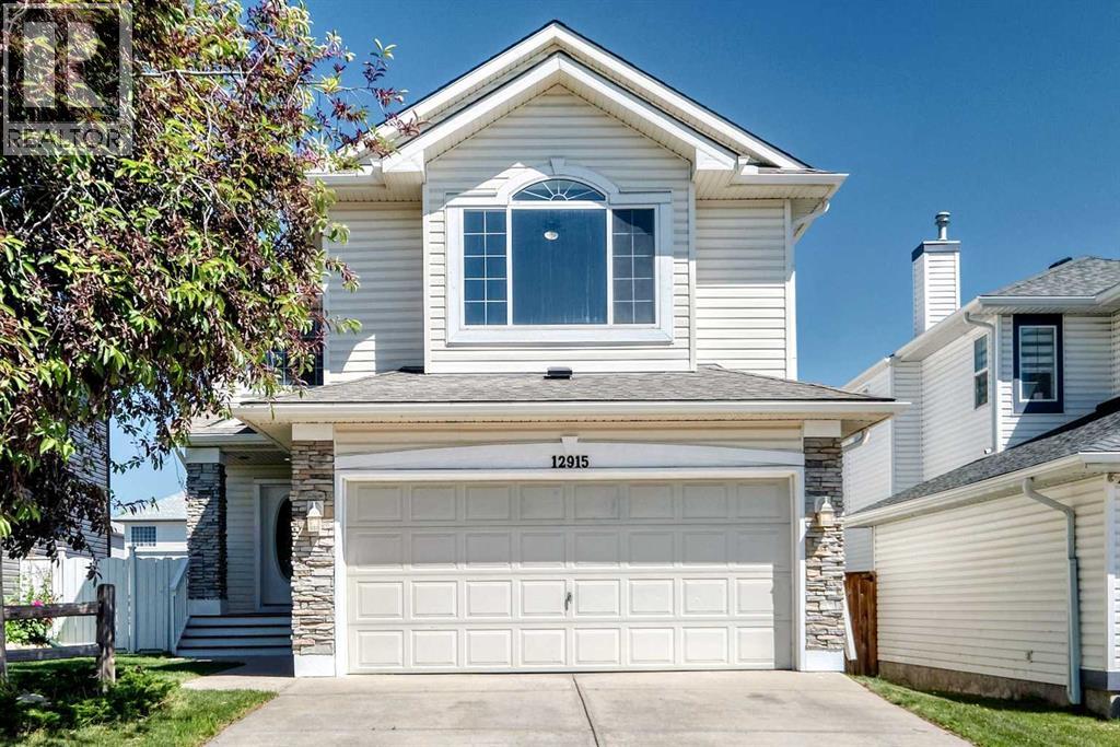 12915 Coventry Hills Way NE, Calgary, Alberta  T3K 5L4 - Photo 1 - A2325111
