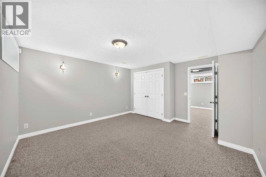 12915 Coventry Hills Way NE, Calgary, Alberta  T3K 5L4 - Photo 38 - A2325111