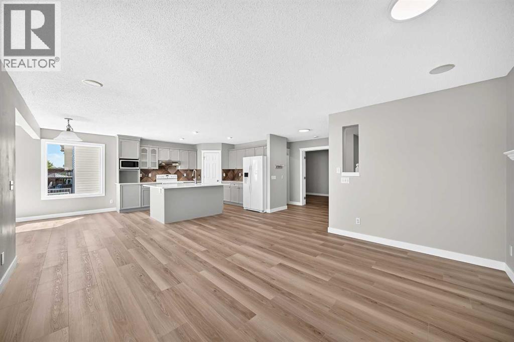 12915 Coventry Hills Way NE, Calgary, Alberta  T3K 5L4 - Photo 11 - A2325111