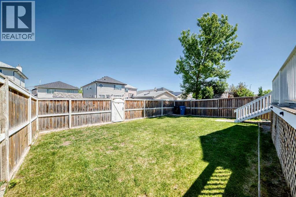 12915 Coventry Hills Way NE, Calgary, Alberta  T3K 5L4 - Photo 47 - A2325111