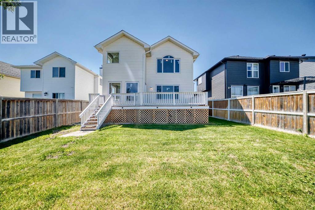 12915 Coventry Hills Way NE, Calgary, Alberta  T3K 5L4 - Photo 50 - A2325111
