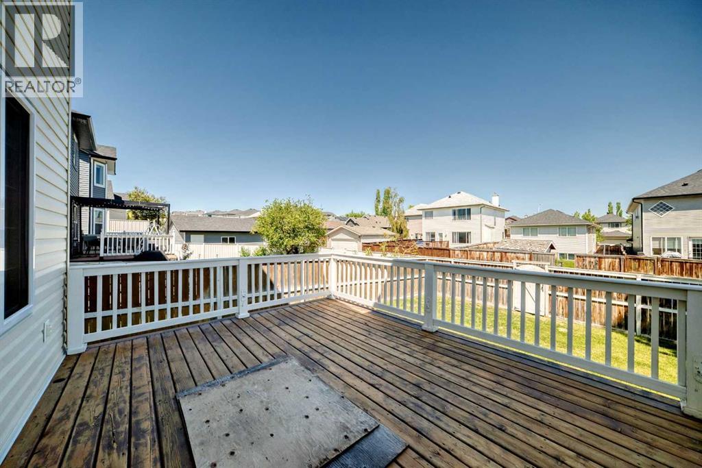 12915 Coventry Hills Way NE, Calgary, Alberta  T3K 5L4 - Photo 45 - A2325111