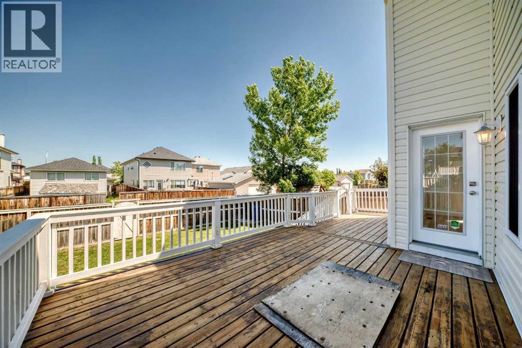 12915 Coventry Hills Way NE, Calgary, Alberta  T3K 5L4 - Photo 46 - A2325111