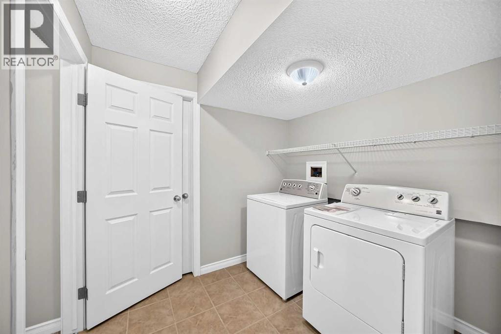 12915 Coventry Hills Way NE, Calgary, Alberta  T3K 5L4 - Photo 43 - A2325111