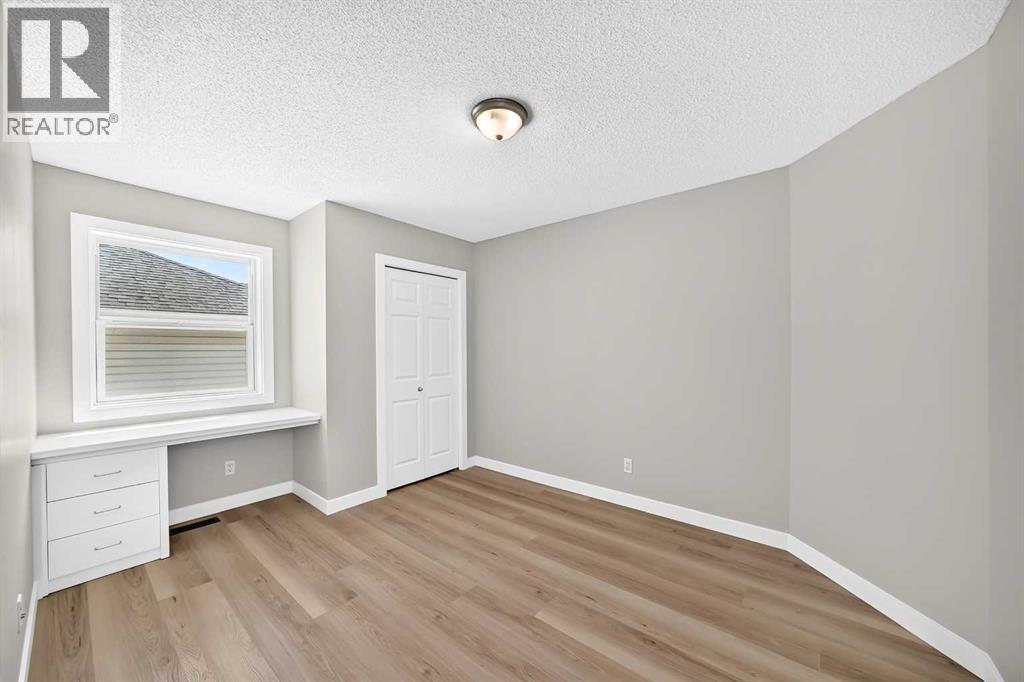 12915 Coventry Hills Way NE, Calgary, Alberta  T3K 5L4 - Photo 27 - A2325111