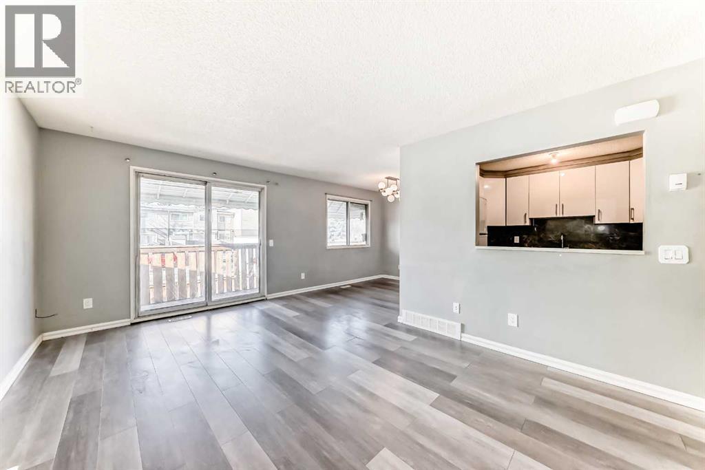D, 903 44 Street SE, Calgary, Alberta  T2A 5K7 - Photo 10 - A2326690
