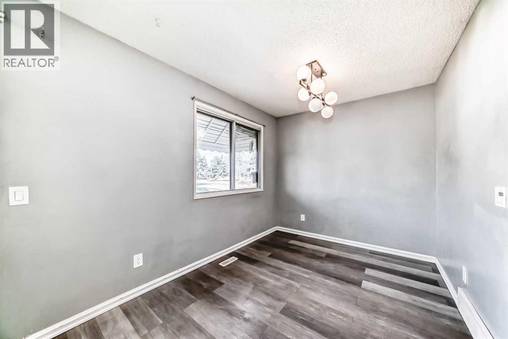 D, 903 44 Street SE, Calgary, Alberta  T2A 5K7 - Photo 17 - A2326690