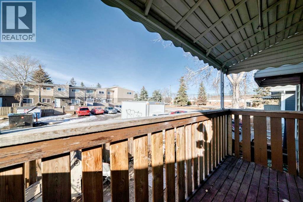 D, 903 44 Street SE, Calgary, Alberta  T2A 5K7 - Photo 13 - A2326690