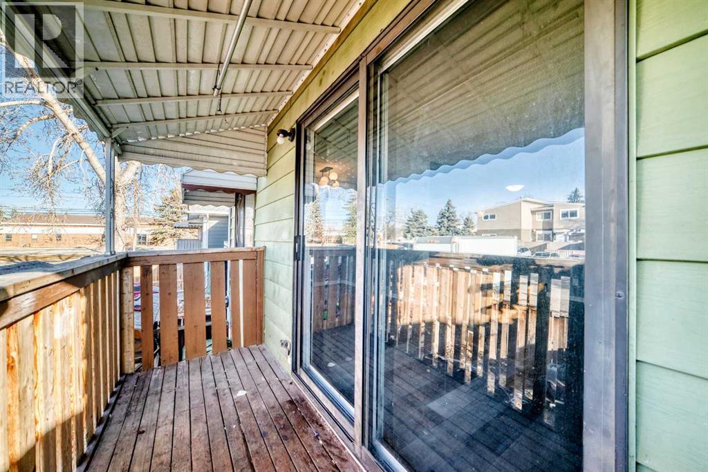 D, 903 44 Street SE, Calgary, Alberta  T2A 5K7 - Photo 14 - A2326690
