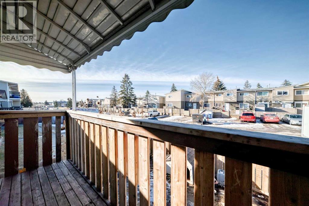 D, 903 44 Street SE, Calgary, Alberta  T2A 5K7 - Photo 11 - A2326690