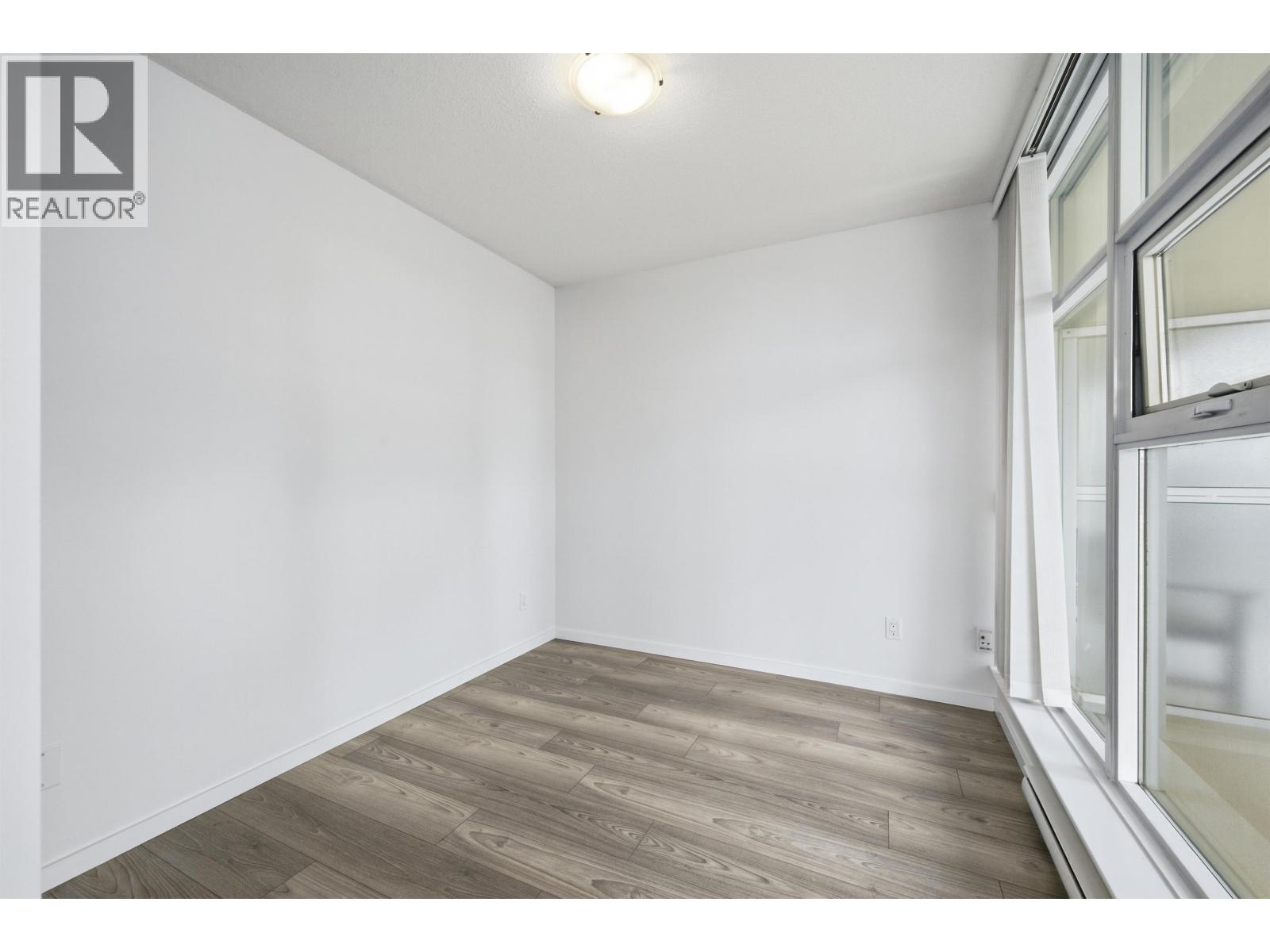 1006 2289 Yukon Crescent, Burnaby, British Columbia  V5C 0B2 - Photo 17 - R3130698