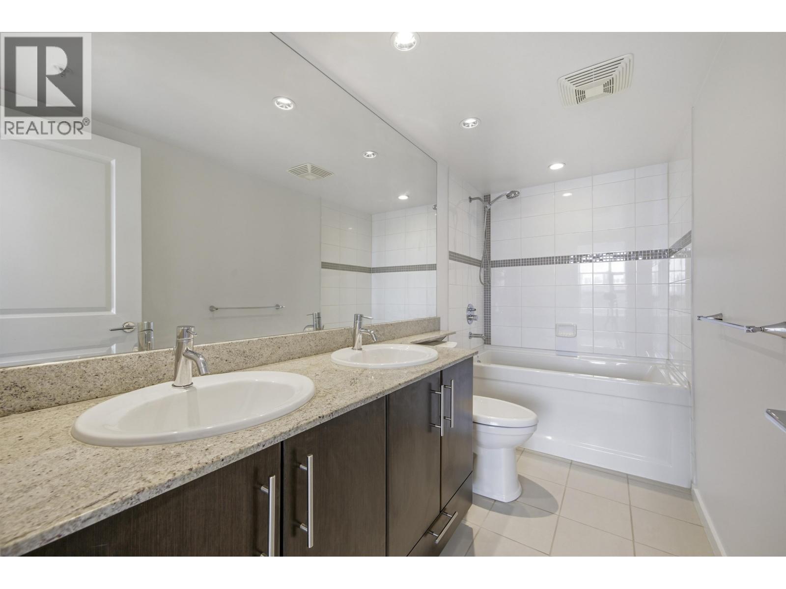 1006 2289 Yukon Crescent, Burnaby, British Columbia  V5C 0B2 - Photo 22 - R3130698