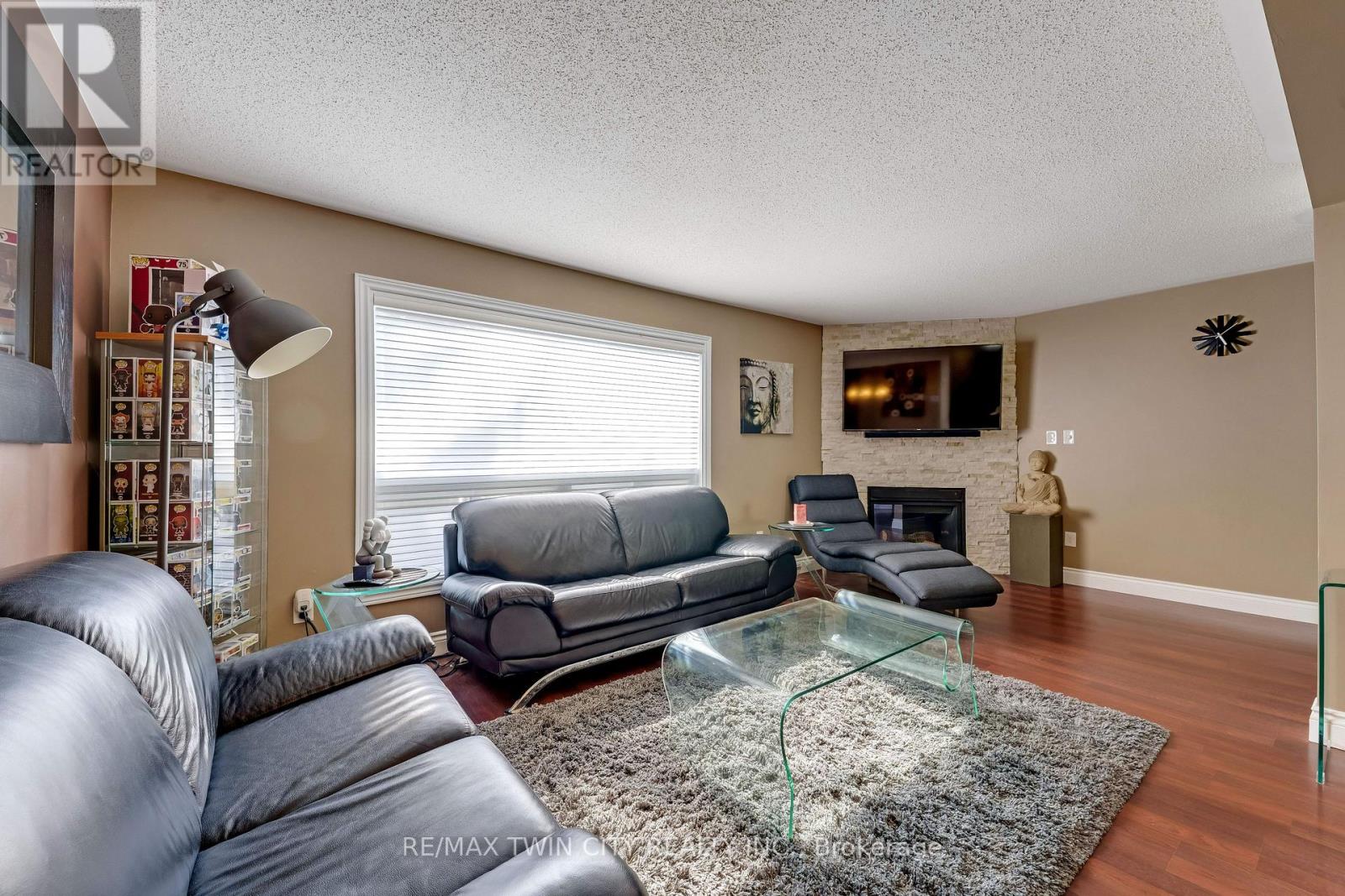74 - 1990 Wavell Street, London East, Ontario  N5V 4N5 - Photo 11 - X13642416