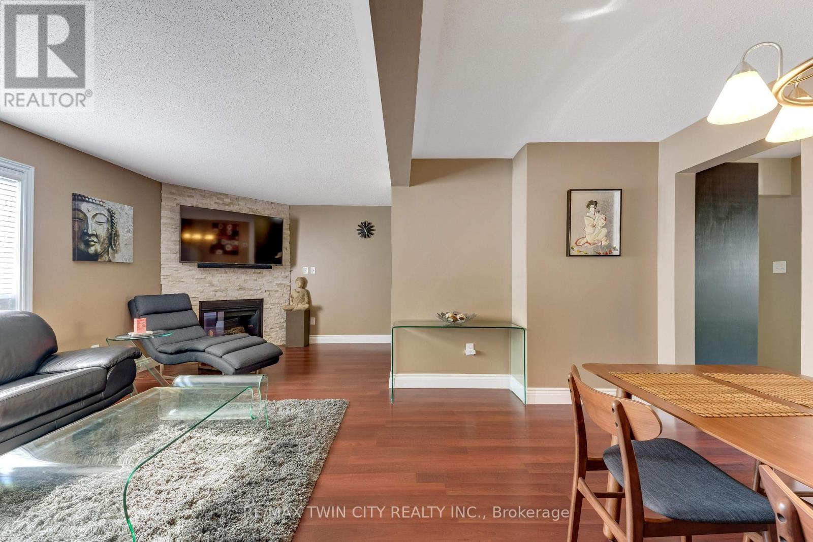 74 - 1990 Wavell Street, London East, Ontario  N5V 4N5 - Photo 12 - X13642416