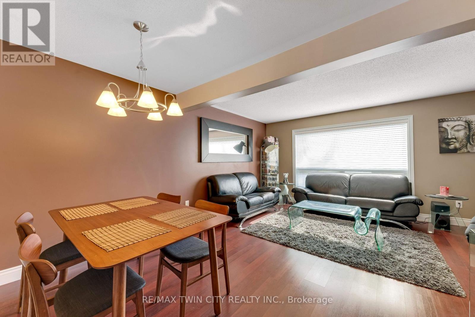 74 - 1990 Wavell Street, London East, Ontario  N5V 4N5 - Photo 15 - X13642416